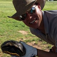 Richard Mcdaniel Photo 31
