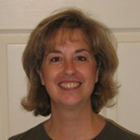 Diane Bollinger Photo 11