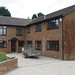 Cheryl England Photo 10