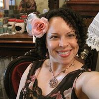 Debra Crenshaw Photo 4