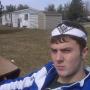 Dustin Draper Photo 15