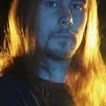 Randall James Photo 6