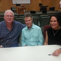 Robert Keller Photo 36
