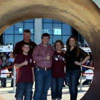 Debra Wagner Photo 48
