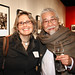 Denise Gee Photo 28