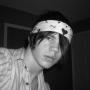 Christopher Copeland Photo 33