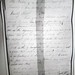 Donald Roth Photo 14