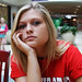 Brittany Boring Photo 4