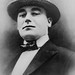 Joseph Grady Photo 18