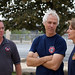 Jody Cook Photo 32