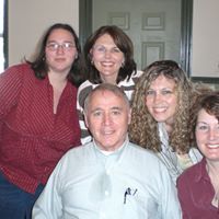 Chad Ferrell Photo 20