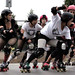 Jennifer Derby Photo 23