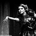 Jacqueline Hall Photo 38