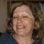 Debra Gagne Photo 13