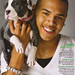 Chris Dimond Photo 12