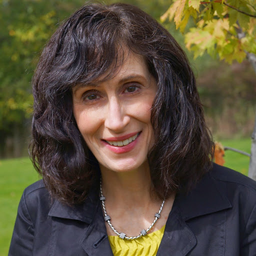 Peggy Simpson Photo 43