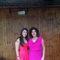 Shelly Zimmer Photo 7