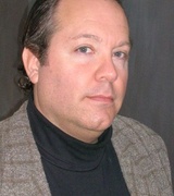 John Reinhardt Photo 3