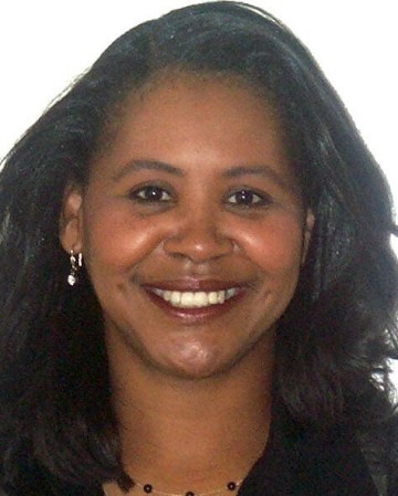 Brenda Whitaker Photo 33