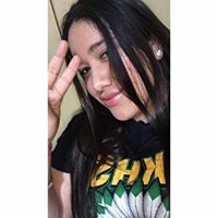 Maria Perales Photo 44