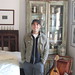 Raymond Gay Photo 29