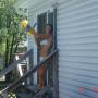 Maureen Sullivan Photo 24