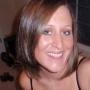 Kim Meyer Photo 25