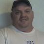 Roy Hale Photo 34