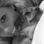 Nicole Newsome Photo 21