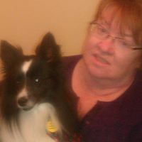 Marilyn Gregory Photo 16