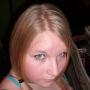 Dana Roy Photo 20