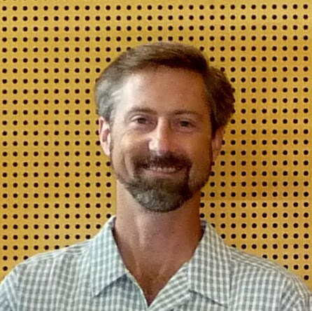 Timothy Sanborn Photo 21
