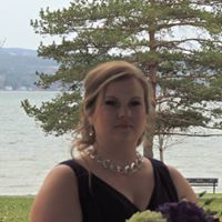 Erica Sheldon Photo 8