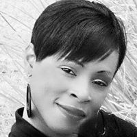 Monica Wolfe Photo 20