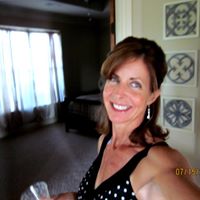 Cindy Connell Photo 14