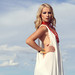 Rebecca Drennan Photo 18
