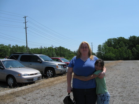 Jackie Boyd Photo 24