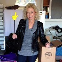 Cynthia Bridges Photo 31