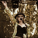 Lucinda Harris Photo 24