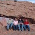 Dawn Reichert Photo 9