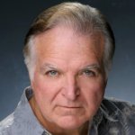 Steven Ware Photo 1