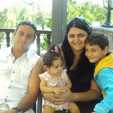 Savvas Constantinou Photo 10