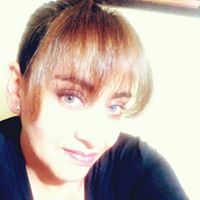 Jazmin Rodriguez Photo 19