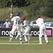 Mark Plunkett Photo 18