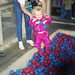 Vickie Ward Photo 20