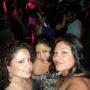 Maria Aguirre Photo 23