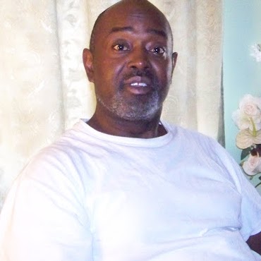 Willie Mcmillian Photo 28