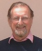 Charles Hamilton Photo 37