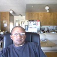 Willie Mcdaniel Photo 22