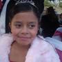 Ruth Cordova Photo 25